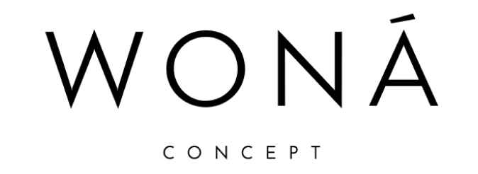 WONÁ Concept